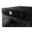 Maşină de spălat Samsung WW11DB7B94GBU4 Black (11 kg)