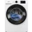 Maşină de spălat Gorenje WPNEI84A1SWIFI White (8 kg)