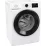 Maşină de spălat Gorenje WPNEI84A1SWIFI White (8 kg)