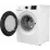 Maşină de spălat Gorenje WPNEI84A1SWIFI White (8 kg)