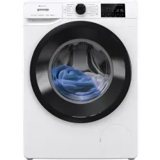 Maşină de spălat Gorenje WPNEI94A1SWIFI White (9 kg) Maşină de spălat Gorenje WPNEI94A1SWIFI White (9 kg)