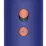 Uscător de păr Dyson Supersonic Nural HD16, 1600 W, Strawberry Bronze/Blush Pink
