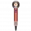 Uscător de păr Dyson Supersonic Nural HD16, 1600 W, Strawberry Bronze/Blush Pink