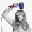 Uscător de păr Dyson Supersonic Nural HD16, 1600 W, Strawberry Bronze/Blush Pink
