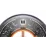 Uscător de păr Dyson Supersonic Nural HD16, 1600 W, Strawberry Bronze/Blush Pink