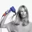 Uscător de păr Dyson Supersonic Nural HD16, 1600 W, Strawberry Bronze/Blush Pink