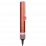 Выпрямитель для волос Dyson Airstrait HT01, Strawberry Bronze/Blush Pink