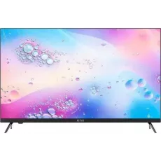 Телевизор Kivi 24H710QB Black (24"/HD) Телевизор Kivi 24H710QB Black (24"/HD)