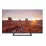 Телевизор Kivi 32H710QB Black (32"/HD)