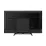 Телевизор Kivi 32H710QB Black (32"/HD)