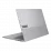 Ноутбук 16" Lenovo ThinkBook 16 G6 IRL, Arctic Grey, Intel Core i7-13700H, 16 ГБ/1024 ГБ, No OS