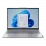 Ноутбук 16" Lenovo ThinkBook 16 G6 IRL, Arctic Grey, Intel Core i7-13700H, 16 ГБ/1024 ГБ, No OS