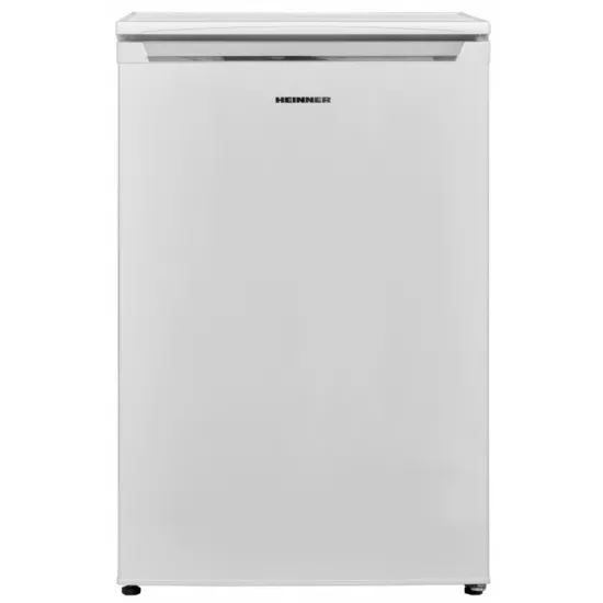 Frigider Heinner HF-V122E++, White