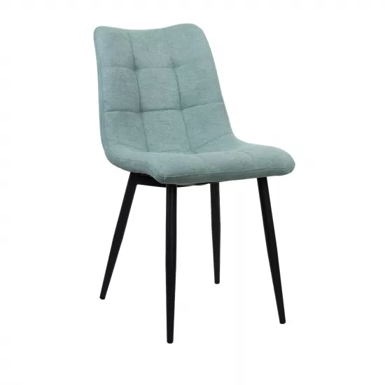 Scaun Decoprim Capella New, Blue