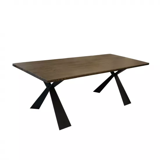 Masă pentru bucătărie DP Rosa