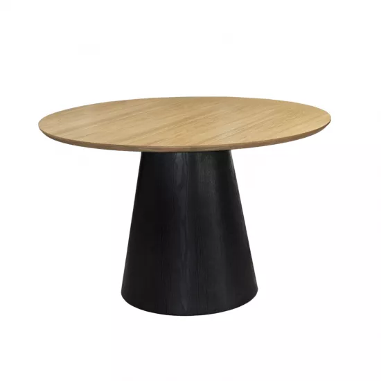 Masă pentru bucătărie DP Ariana