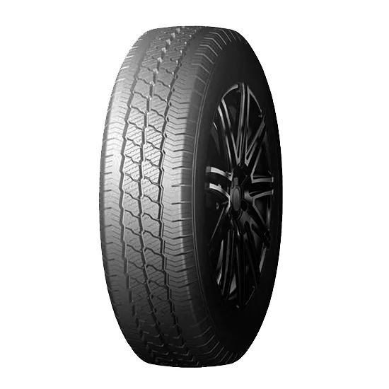 Anvelopа All Season Grenlander Greentour A/S 195/75 R16C 107/105R