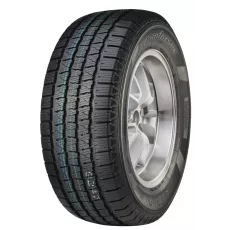 Anvelopа de iarna Comforser CF360 195/75 R16C 107/105R