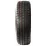 Шина зимняя Comforser CF360 195/75 R16C 107/105R
