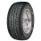 Шина зимняя Comforser CF360 195/75 R16C 107/105R