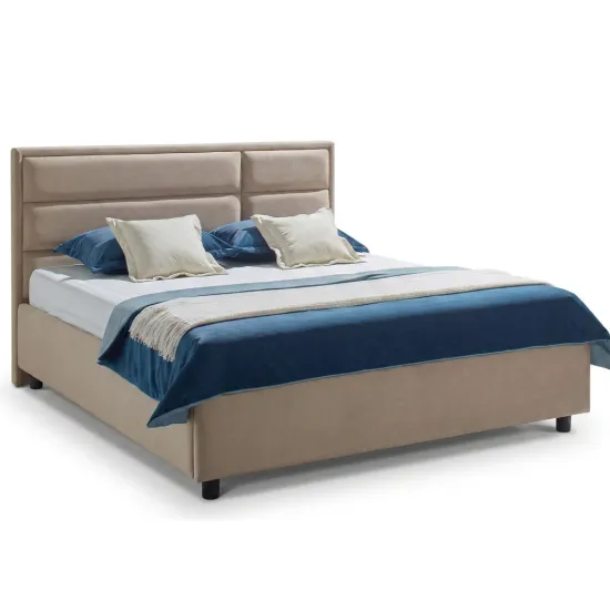 Pat Ambianta Amigo, 140 х 200 cm, Beige