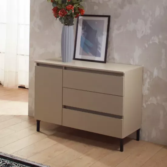 Комод Ambianta Rio (102,2 см), Fungo