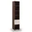 Dulap Penal Ambianta Kosmo polite PAL, 40x52x224 cm Catania/Fungo