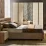 Pat Ambianta Kosmo, 140 x 200 cm, Beige