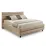 Pat Ambianta Kosmo, 140 х 200 cm, Beige