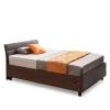 Кровать Ambianta Kosmo Star, 120 x 200 см, Catania/Grey