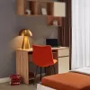 Стол письменный Ambianta Kosmo Star, Artisan/Crem