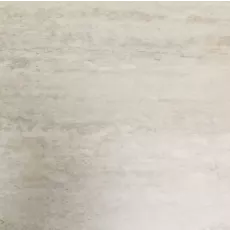 Столешница Ambianta Teos, 300x3,8x60 cm, Matte Beige Столешница Ambianta Teos, 300x3,8x60 cm, Matte Beige