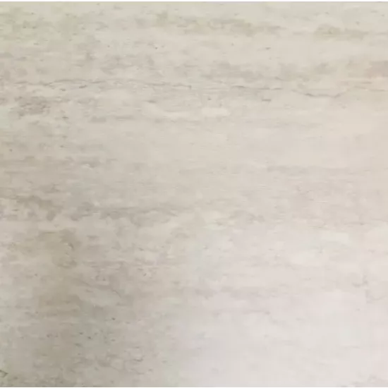Blat Ambianta Teos, 300x3,8x60 cm, Matte Beige