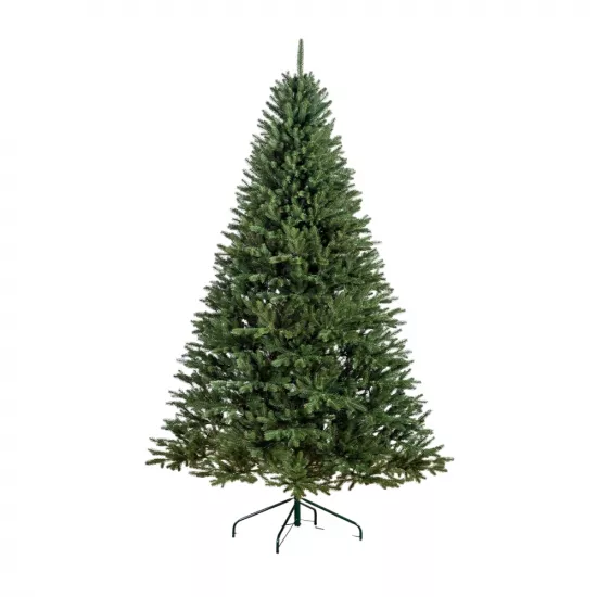 Ðлка иÑкÑ?ÑÑÑ?Ð²ÐµÐ½Ð½Ð°Ñ Alpine, 210 Ñм, 1026 веÑ?ок
