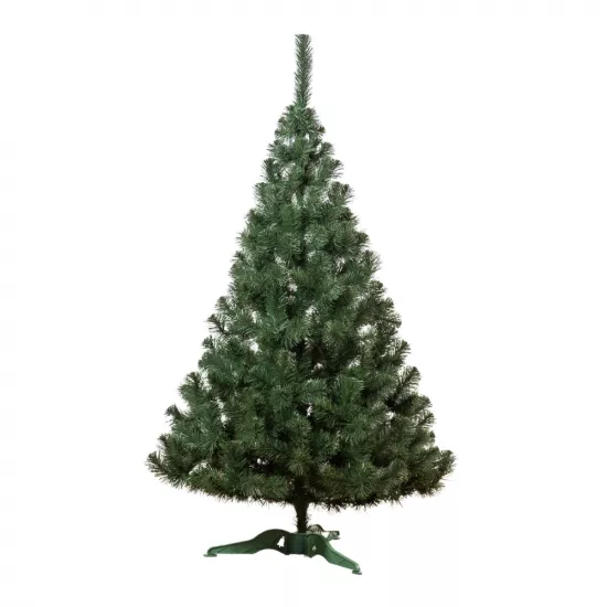 Brad artificial Forest, 220 cm, 414 crengute