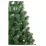 Brad artificial Forest, 220 cm, 414 crengute