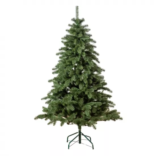 Ðлка иÑкÑ?ÑÑÑ?Ð²ÐµÐ½Ð½Ð°Ñ Kovalivka Natural, 180 Ñм, 365 веÑ?ок