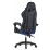 Кресло геймерское Xenos Numa, Black/Blue
