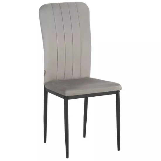 Стул Xenos Charlie, Beige