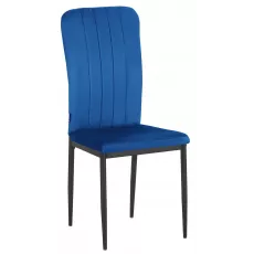 Стул Xenos Charlie, Blue Стул Xenos Charlie, Blue