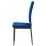 Стул Xenos Charlie, Blue