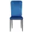 Стул Xenos Charlie, Blue