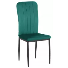 Стул Xenos Charlie, Green Стул Xenos Charlie, Green