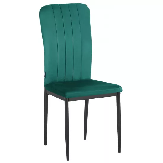 Стул Xenos Charlie, Green