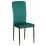 Стул Xenos Charlie, Green