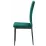 Стул Xenos Charlie, Green