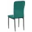 Стул Xenos Charlie, Green