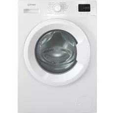 Maşină de spălat Indesit IM 642 MY White (6 kg) Maşină de spălat Indesit IM 642 MY White (6 kg)