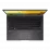 Ноутбук 14" Asus Zenbook 14 UM3402YA, Jade Black, AMD Ryzen 5 7430U, 16 ГБ/512 ГБ, No OS
