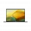 Ноутбук 14" Asus Zenbook 14 UM3402YA, Jade Black, AMD Ryzen 5 7430U, 16 ГБ/512 ГБ, No OS